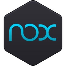 Nox App Player 6.6.0.9
