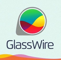 GlassWire Elite 2.2.201